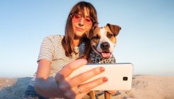 [:es] Socialites not the primary behavioural influencers[:]