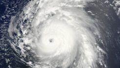 [:es] When storms become stormquakes[:]