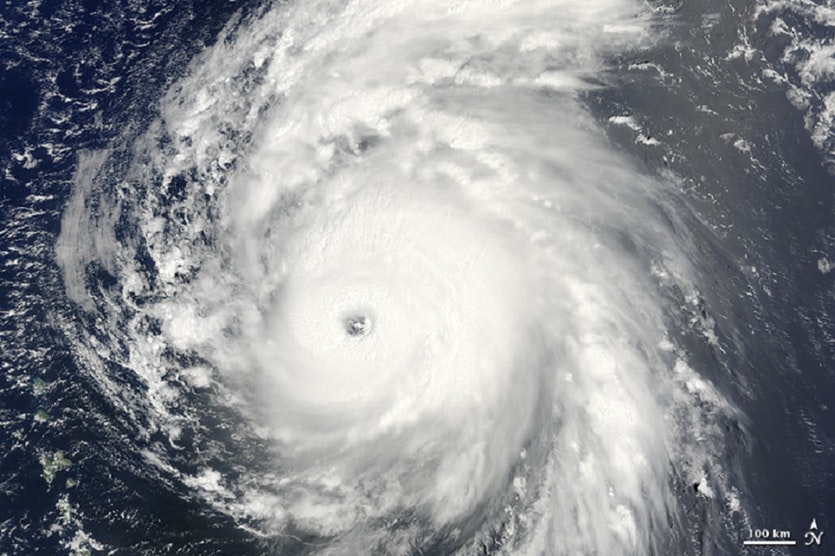 [:es] When storms become stormquakes[:]