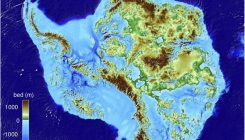 [:es] So that’s what it’s like beneath Antarctica’s ice sheet[:]