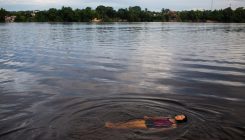 [:es]Women are hit harder by climate change. Here, they are starting to fight back[:]