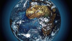 [:es]Gure planeta zianobakterioei esker oxigenatu zen[:]