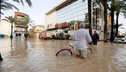 [:es] Así está cambiando España con la crisis climática [:]