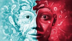 [:es]How Microbiomes Affect Fear[:]