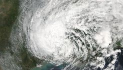 [:es]Microsatellites will capture GPS reflections to sharpen weather forecasts[:]