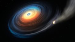 [:es]Primera observación de un planeta gigante alrededor de una enana blanca[:]