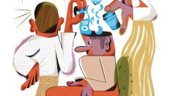 [:es]What’s next for psychology’s embattled field of social priming[:]