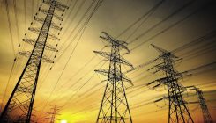 [:es]Trantsizio energetikoan trabatuta[:]