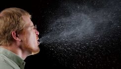 [:es] Tomar vitamina C, abrigarse y otros mitos sobre cómo curar un resfriado o una gripe[:]