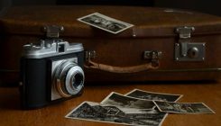 [:es] ¿Crees que todo lo que recuerdas es real? Posiblemente no lo sea[:]