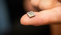 [:es] Así es la primera neurona artificial, diseñada para reparar conexiones dañadas [:]