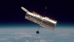 [:es] The Hubble Constant is constantly perplexing[:]