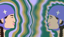 [:es]Men and women aren’t equal when it comes to concussion[:]