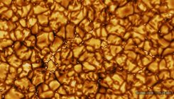 [:es]These Images Show the Sun’s Surface in Greater Detail Than Ever Before[:]