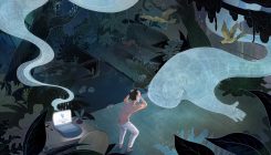 [:es]Artificial Intelligence Will Do What We Ask. That’s a Problem.[:]