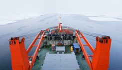 [:es]The Voyage to the End of Ice[:]
