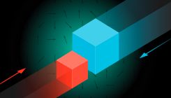 [:es]How Pi Connects Colliding Blocks to a Quantum Search Algorithm[:]