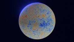[:es]How Ancient Light Reveals the Universe’s Contents[:]