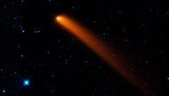 [:es]How many of our comets come from alien solar systems?[:]