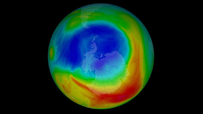 [:es]El yodo contribuye a la destrucción de la capa de ozono [:]