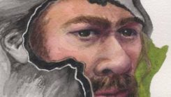 [:es]Neandertalen arrasto genetikoak aurkitu dira afrikarretan[:]