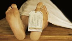[:es] ¿Por qué no aprovechar el semen de los muertos? [:]