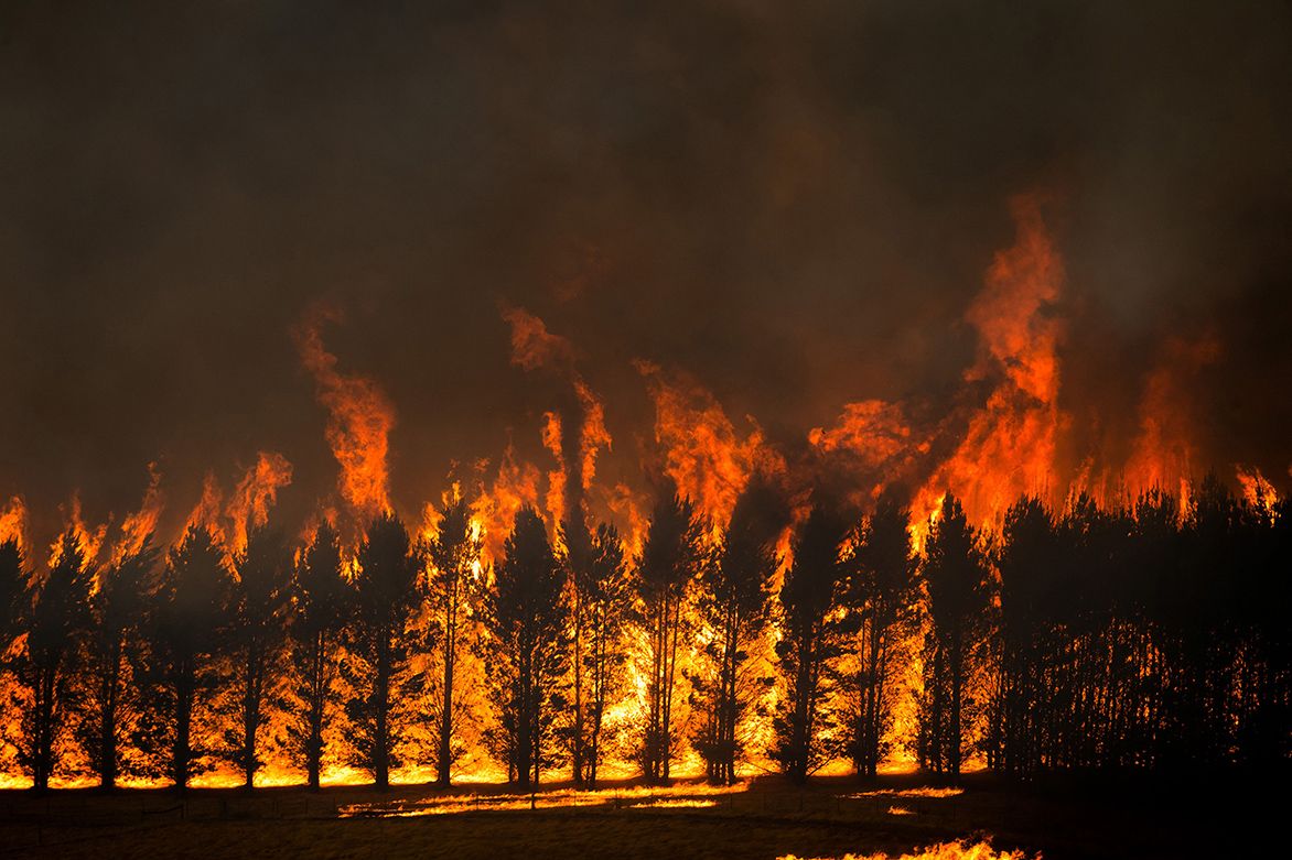 [:es]The race to decipher how climate change influenced Australia’s record fires[:]