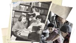 [:es]El lado oscuro del uso de dispositivos tecnológicos en las aulas[:]