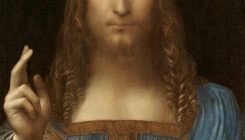 [:es]La informática resuelve un antiguo misterio de este cuadro de Da Vinci[:]