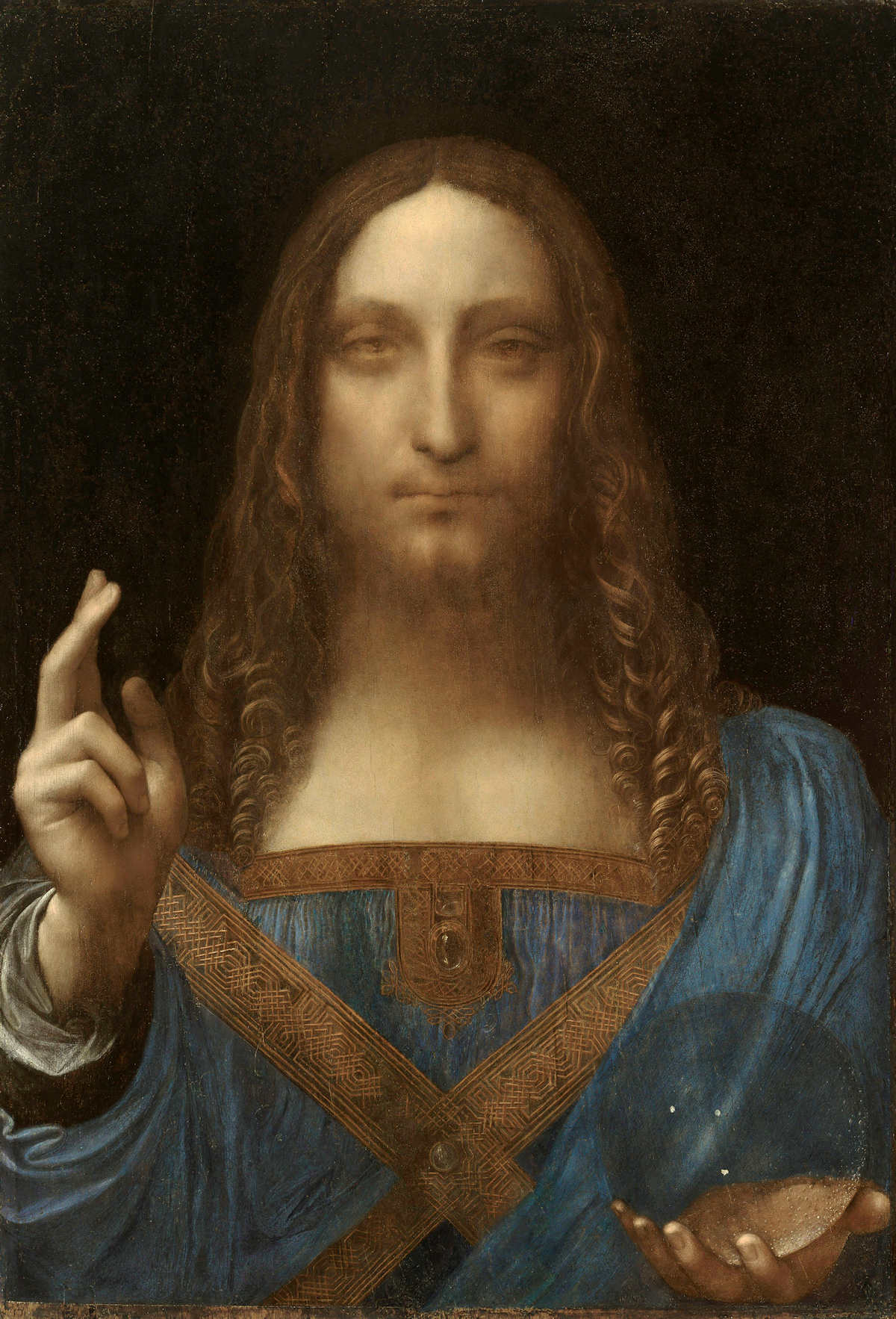 [:es]La informática resuelve un antiguo misterio de este cuadro de Da Vinci[:]