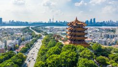 [:es]Wuhan seafood market may not be source of novel virus spreading globally[:]