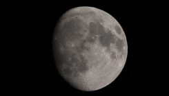 [:es] What’s below the far side of the Moon?[:]