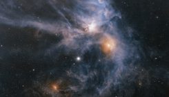 [:es]New Wrinkle Added to Cosmology’s Hubble Crisis[:]