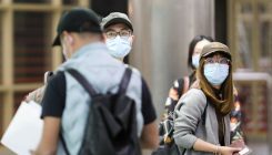 [:es] Coronavirus de Wuhan:  ¿Qué significa el número Ro que a todo el mundo asusta? [:]