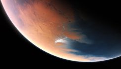 [:es]Surviving Mars[:]