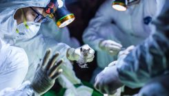 [:es]Mining coronavirus genomes for clues to the outbreak’s origins[:]