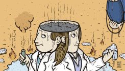 [:es]Crisis de salud mental y laboral en la ciencia: las soluciones[:]