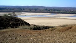 [:es]Tobako erupzioaren eragina gizakietan uste baino arinagoa izan zen[:]