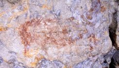 [:es]Danbolinzuloko margoak, puzzlea osatzeko pieza esanguratsu[:]