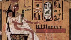 [:es]Is this the original board game of death?[:]