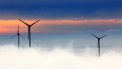 [:es]Las energías renovables también son víctimas del cambio climático[:]