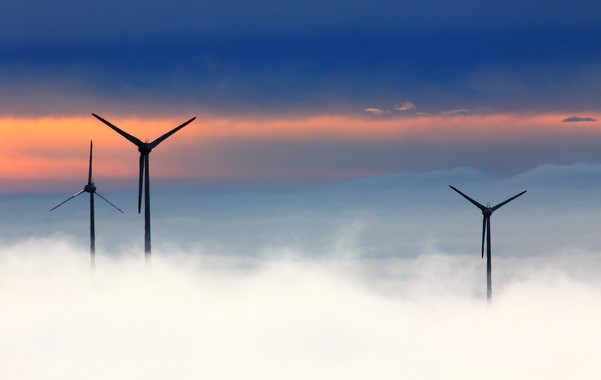 [:es]Las energías renovables también son víctimas del cambio climático[:]