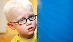 [:es]Mi hijo tiene una enfermedad rara[:]
