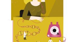 [:es]Step aside CRISPR, RNA editing is taking off[:]