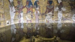 [:es]Is this Nefertiti’s tomb? Radar clues reignite debate over hidden chambers[:]