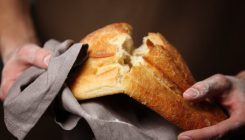 [:es] ¿Por qué el pan de hoy no es como el de antes?[:]