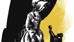 [:es]Eunice Foote, aitzindari laborategian eta feminismoan[:]