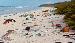 [:es] Revealed: mystery of the ocean’s missing plastic[:]
