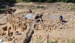 [:es]El misterio de los círculos hechos con cráneos de mamuts[:]