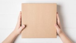 [:es]¿Existe la caja perfecta? Así la encuentra un matemático[:]